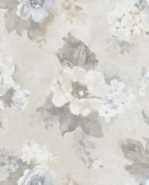 Обои Aura Vintage Damasks G34103