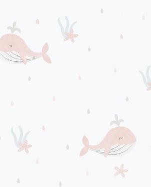 Обои Ich Enzo Enzo 281-1 изображение 0