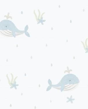 Обои Ich Enzo Enzo 281-2 изображение 0