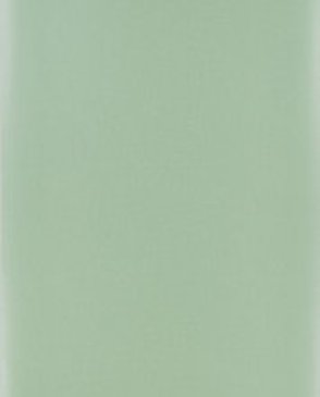 Обои Designers Guild Tsuga p517-15