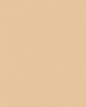 Обои Marburg Nena 57211