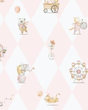 Обои Ich Enzo Enzo 282-1 изображение 0