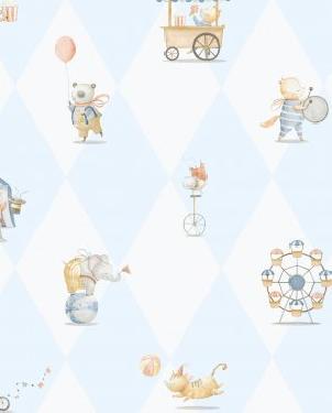 Обои Ich Enzo Enzo 282-2 изображение 0