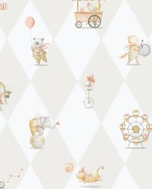 Обои Ich Enzo Enzo 282-3 изображение 0