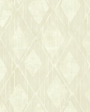 Обои Wallquest Urban Style ut30206