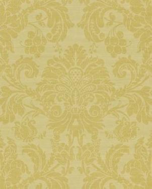 Обои Zoffany Classic Damask Classic Damask CDW02011 изображение 0