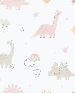 Обои Ich Enzo Enzo 283-1 изображение 0