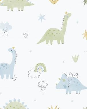 Обои Ich Enzo Enzo 283-2 изображение 0