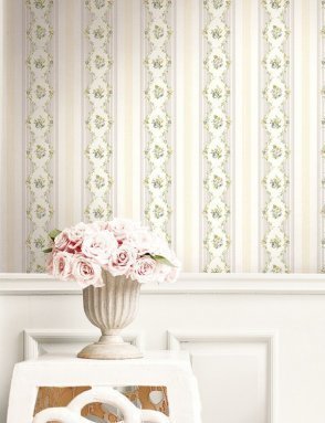 Обои KT-Exclusive Flora FG71108 изображение 2