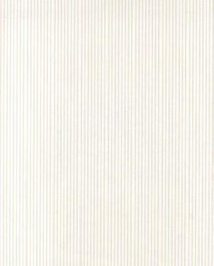 Обои Aura Floral themes G23216