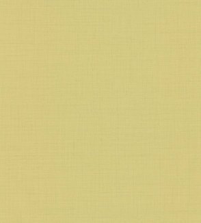 Обои однотонные желтые Williamsburg 28417122 изображение 0