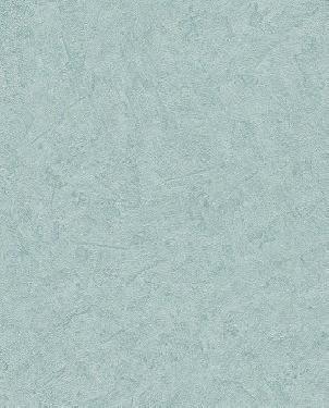 Обои A.S. Creation Titanium 3154-27