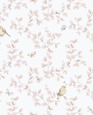 Обои Ich Enzo Enzo 284-1 изображение 0