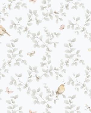 Обои Ich Enzo Enzo 284-2 изображение 0