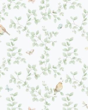 Обои Ich Enzo Enzo 284-3 изображение 0