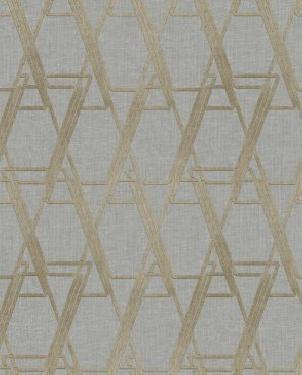 Обои York West Side WE4727