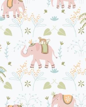 Обои Ich Enzo Enzo 285-1 изображение 0