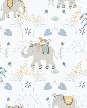 Обои Ich Enzo Enzo 285-2 изображение 0