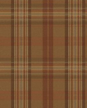 Обои Chesapeake The Modern Gentleman MG3302-5