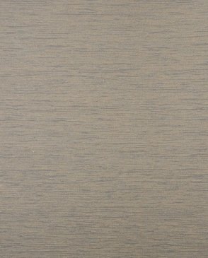 Обои Calcutta Exquiza 109005