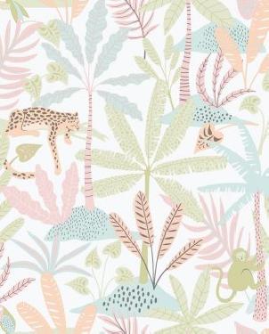 Обои Ich Enzo Enzo 286-1 изображение 0