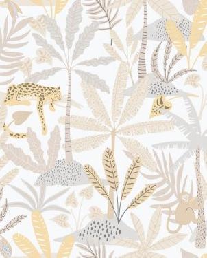 Обои Ich Enzo Enzo 286-3 изображение 0