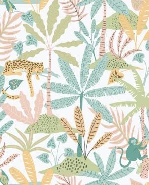 Обои Ich Enzo Enzo 286-4 изображение 0