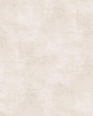 Обои Decoprint NV Arcadia AC18523