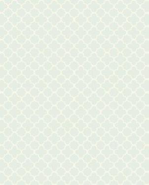 Обои Waverly Waverly Classics WA7823