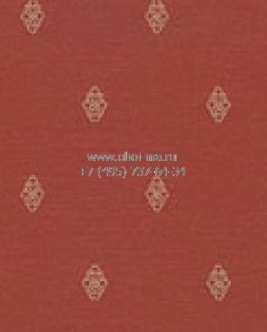 Обои Calcutta Tapestry of Flanders IV 205045