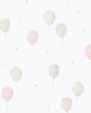 Обои Ich Enzo Enzo 287-1 изображение 0