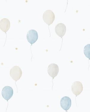 Обои Ich Enzo Enzo 287-2 изображение 0