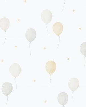 Обои Ich Enzo Enzo 287-3 изображение 0