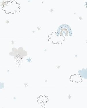 Обои Ich Enzo Enzo 288-2 изображение 0