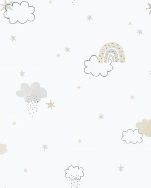 Обои Ich Enzo Enzo 288-3 изображение 0