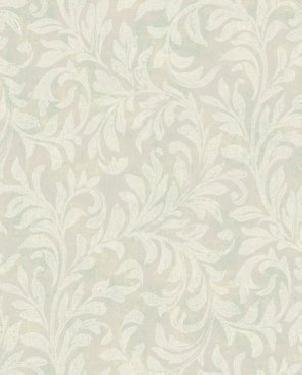 Обои Seabrook Brunate BR30302