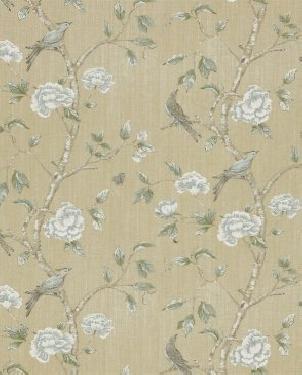 Обои Zoffany Woodville Woodville ZWOO321433 изображение 0