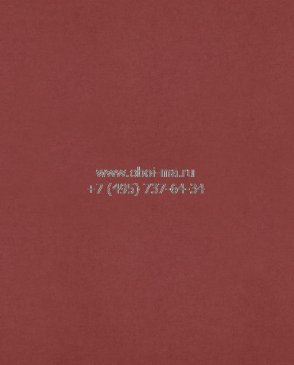 Обои Grandeco Kynzo 3 KY-77005