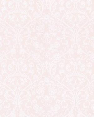 Обои Calcutta Pride 309001