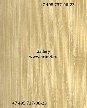 Обои Print4 Gallery 1130-Y4