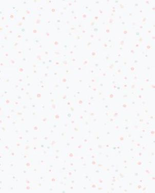 Обои Ich Enzo Enzo 289-1 изображение 0