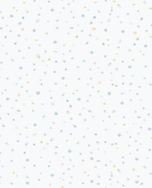 Обои Ich Enzo Enzo 289-2 изображение 0