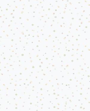 Обои Ich Enzo Enzo 289-3 изображение 0