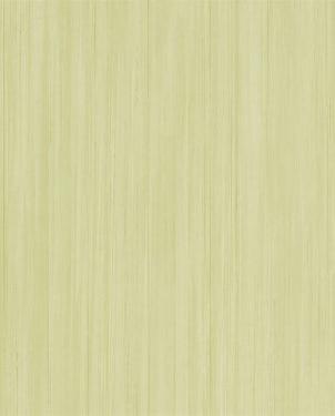 Обои Zoffany Woodville Woodville ZWOO311357 изображение 0