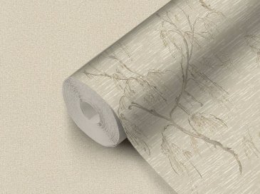 Обои Emiliana Parati Blumarine 6 31033BM изображение 3