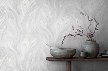 Обои Grandeco Artist R170101 изображение 3