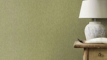 Обои Rasch Back to Nature 571127 изображение 2