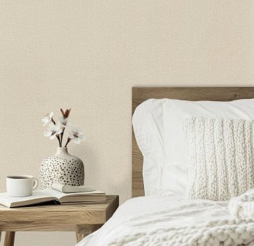 Обои Emiliana Parati Blumarine 6 31033BM изображение 2