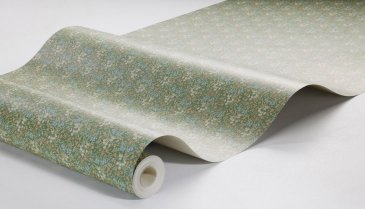 Обои Borastapeter New Heritage 4814 изображение 2