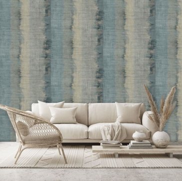 Обои Harlequin Reflect Wallcoverings 2 111621 изображение 2